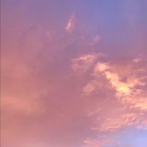 Meet your Posher, Jillian